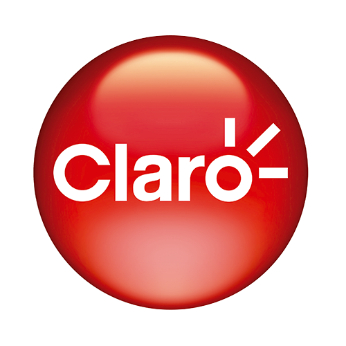 Claro