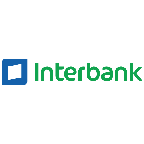 Interbank