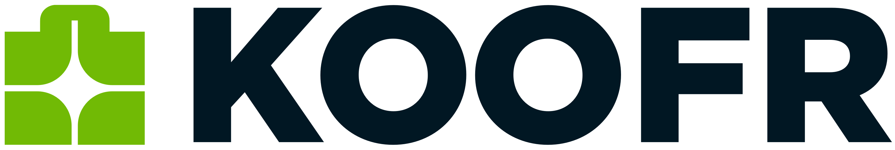 Koofr