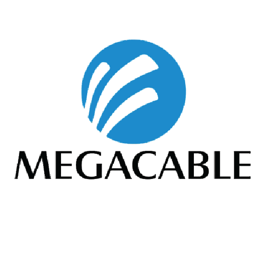 Megacable