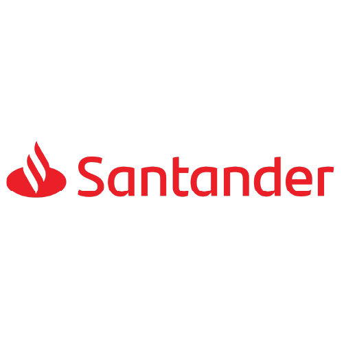 Santander