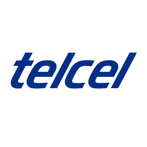 Telcel