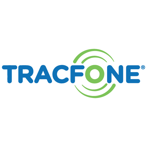 Tracfone