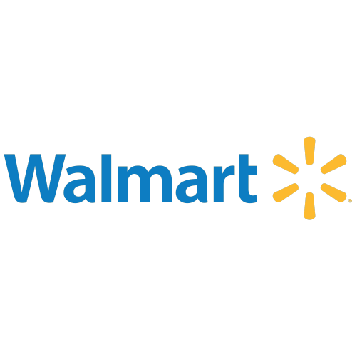 Walmart