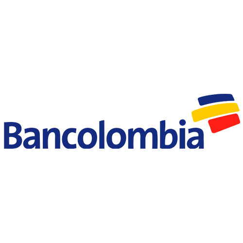 Bancolombia