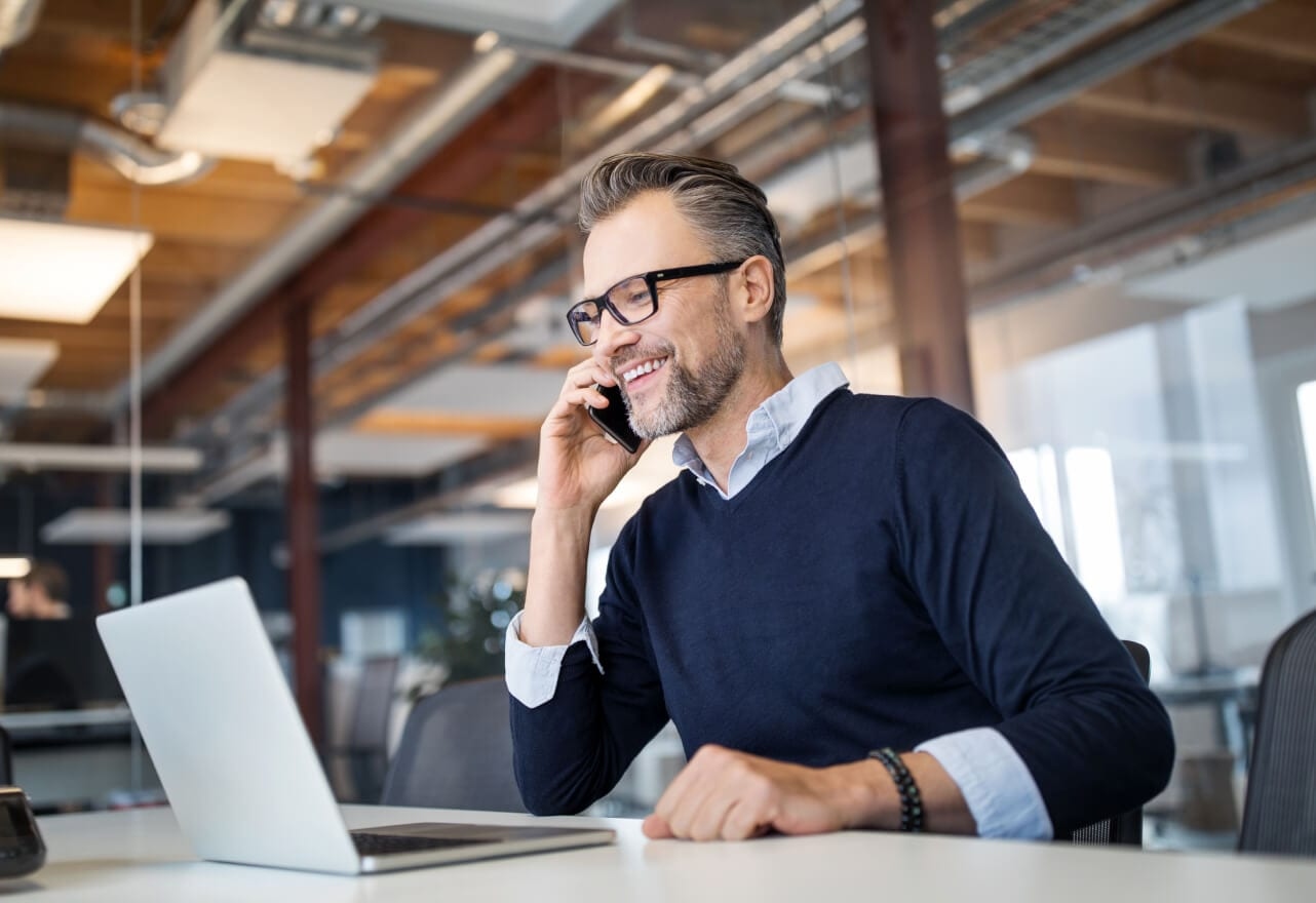 Seguridad digital para empresas