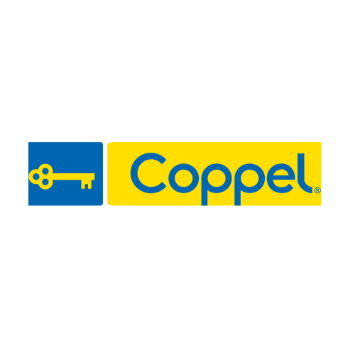Coppel