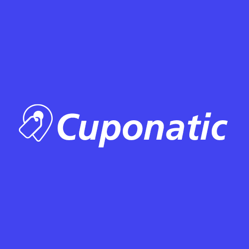 Cuponatic