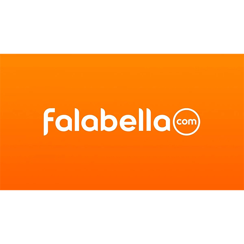 Falabella