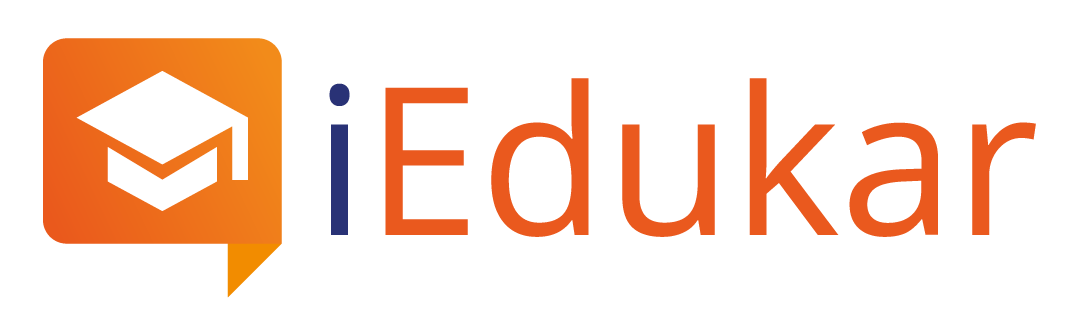 iEdukar