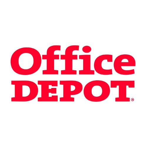 Office Depot