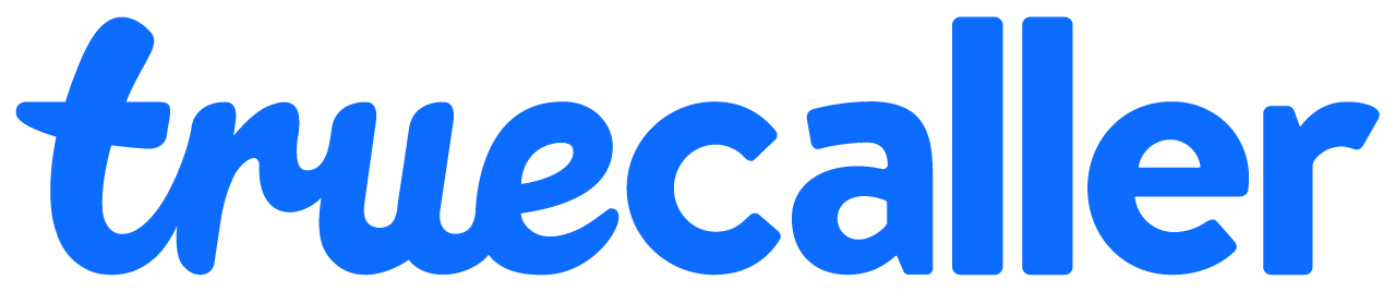 Truecaller